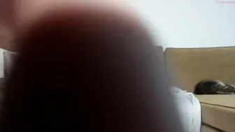 sweetlily69 scene 28.06.2019