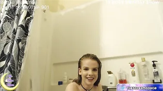 thesilvermoon webcam 11.06.2019