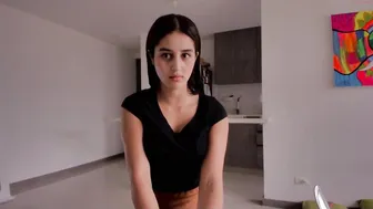 jenny_taborda live video 26.07.2019