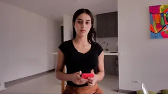 jenny_taborda live video 26.07.2019
