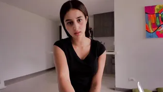 jenny_taborda live video 26.07.2019