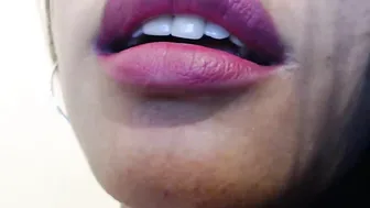 little_asian_slut scene 14.06.2019