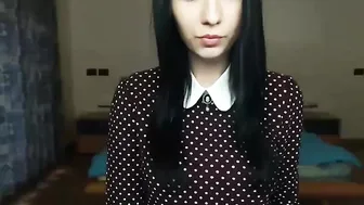 Jayleekryss broadcast 9.06.2019