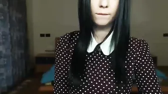 Jayleekryss broadcast 9.06.2019