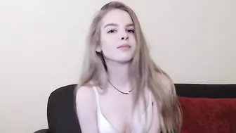 thesilvermoon spectacle 10.07.2019