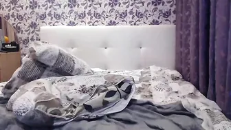 hotfallingdevil telecast 6.07.2019