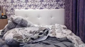 hotfallingdevil telecast 6.07.2019