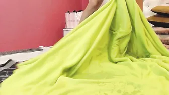 hollyextra lustful babe relish fucks juicy ass