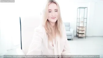 laila_lorenn1 show 15.07.2019