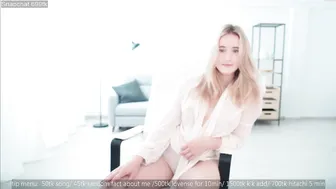 laila_lorenn1 show 15.07.2019