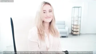 laila_lorenn1 show 15.07.2019