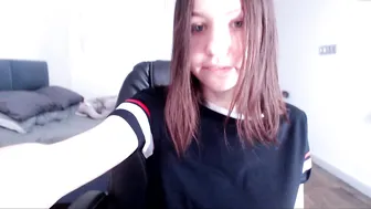 yamaguchi record 16.07.2019