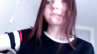 yamaguchi record 16.07.2019