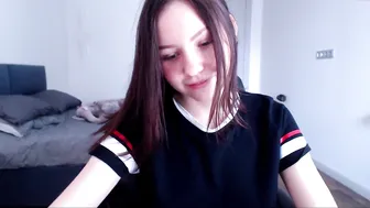 yamaguchi record 16.07.2019