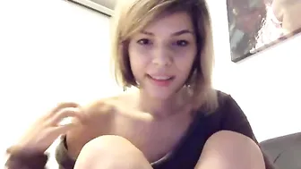 annais the obstinate mare demonstrates lush forms