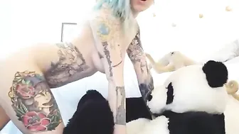 Lucyeverleigh render 20.06.2019