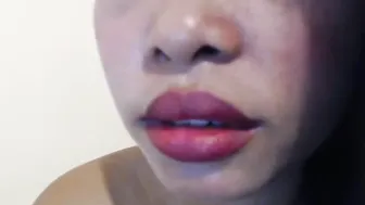 little_asian_slut cutie whore fucks vagina hard