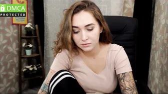 funnybecky mfc video 28.07.2019