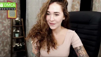 funnybecky mfc video 28.07.2019