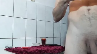 couplehardsex gorgeous lady twirls big ass