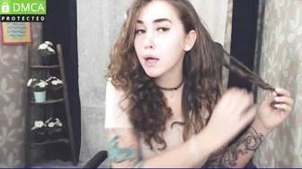 funnybecky mfc video 1.06.2019
