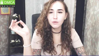 funnybecky mfc video 1.06.2019