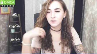 funnybecky mfc video 1.06.2019