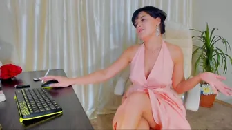 Florensis screen 15.07.2019