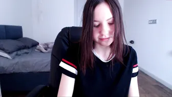 yamaguchi crazy passion fucks pussy sex toy