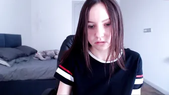 yamaguchi crazy passion fucks pussy sex toy