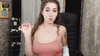 funnybecky myfreecams 8.07.2019