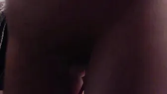 BusinKka cam work 26.07.2019