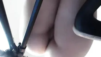 fxturewars luxurious confused excites lush forms