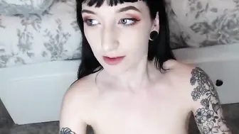 fxturewars luxurious confused excites lush forms