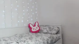 fxturewars luxury mare dancing striptease