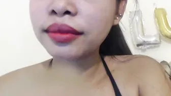 little_asian_slut juvenile whores