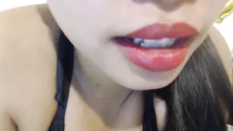 little_asian_slut juvenile whores