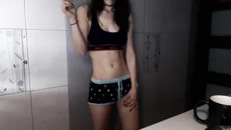 annais video 23.06.2019