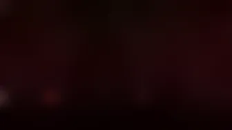 britany589 sex video