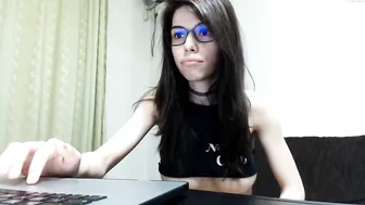 annais screen 22.06.2019