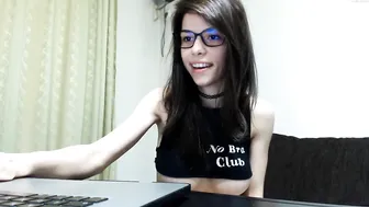 annais screen 22.06.2019