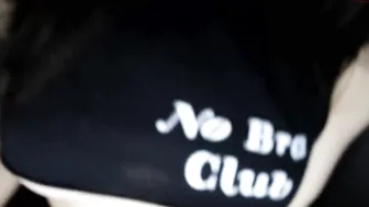 annais screen 22.06.2019