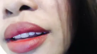 little_asian_slut sex show