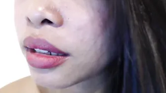 little_asian_slut ticket show 13.07.2019