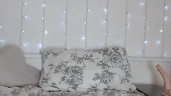 fxturewars recording 8.06.2019