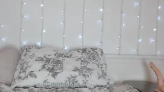 fxturewars recording 8.06.2019