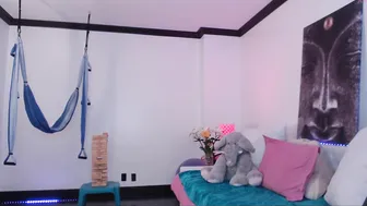 holihurricane cute stallion gets cum on face