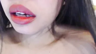 little_asian_slut record 2.07.2019