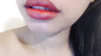 little_asian_slut record 2.07.2019