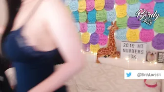 birdylovesit myfreecams